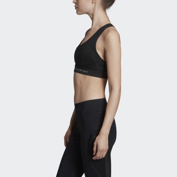 Спортивный бра Adidas Essentials EA2220