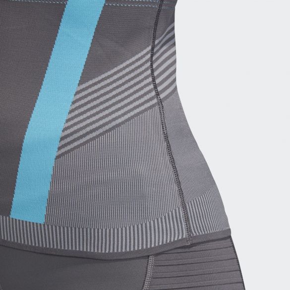 Майка для бега Adidas Primeknit EA2227_image_8
