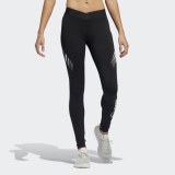 Женские леггинсы Adidas Alphaskin Long Moto EA3236_image_1