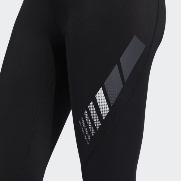 Женские леггинсы Adidas Alphaskin Long Moto EA3236_image_6
