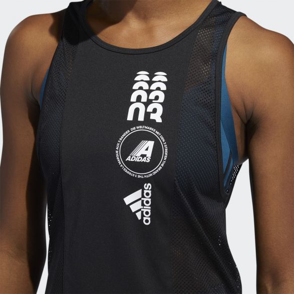 Майка Adidas Moto EA3238_image_5