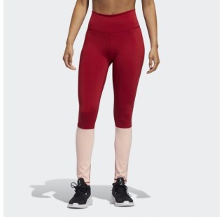 Леггинсы Adidas Believe This 7/8 EA3262