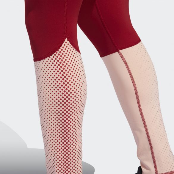 Леггинсы Adidas Believe This 7/8 EA3262_image_7