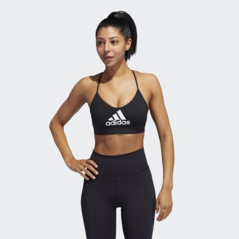 Спортивный бра Adidas All Me Badge of Sport EA3272_image_1
