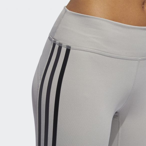 Леггинсы Adidas Believe This 3 - Stripes EB3710_image_5