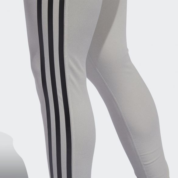 Леггинсы Adidas Believe This 3 - Stripes EB3710_image_7