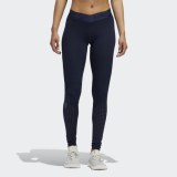 Женские леггинсы Adidas Alphaskin Long Perfomance EB3736_image_1