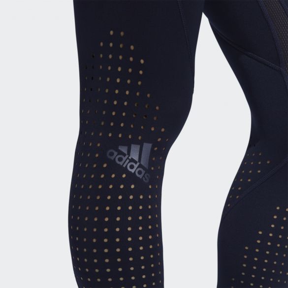 Женские леггинсы Adidas Alphaskin Long Perfomance EB3736_image_7