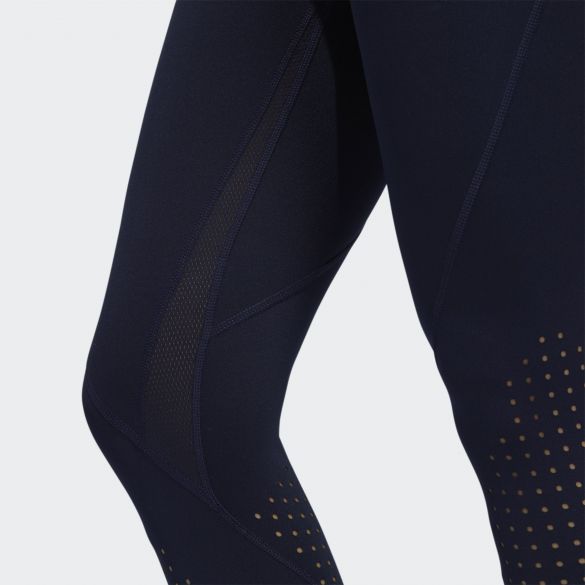 Женские леггинсы Adidas Alphaskin Long Perfomance EB3736_image_6
