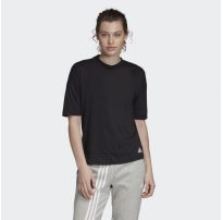 Футболка Adidas Must Haves 3 - Stripes EB3820_image_7