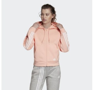 Толстовка Adidas Must Haves 3 - Stripes EB3824
