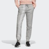 Штани Adidas Must Haves 3 - Stripes EB3827_image_1