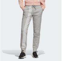 Штани Adidas Must Haves 3 - Stripes EB3827_image_7