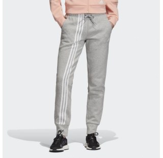 Брюки Adidas Must Haves 3 - Stripes EB3827