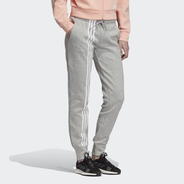 Штани Adidas Must Haves 3 - Stripes EB3827