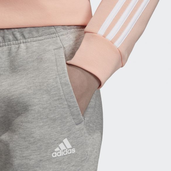 Штани Adidas Must Haves 3 - Stripes EB3827_image_5