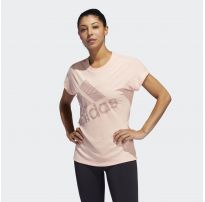 Футболка Adidas Must Haves Badge of Sport EB4496_image_21