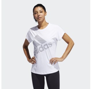 Футболка Adidas Must Haves Badge of Sport EB4501