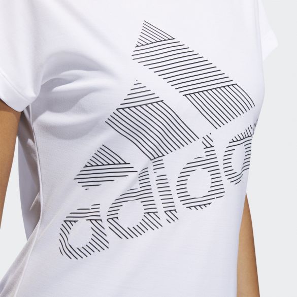 Футболка Adidas Must Haves Badge of Sport EB4501_image_5