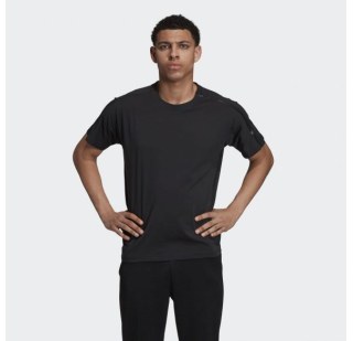 Футболка Adidas Z.N.E. EB5223
