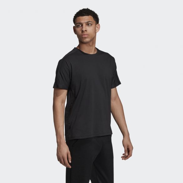 Футболка Adidas Z.N.E. EB5223