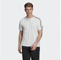 Футболка Adidas Z.N.E. EB5228_image_49