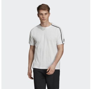 Футболка Adidas Z.N.E. EB5228