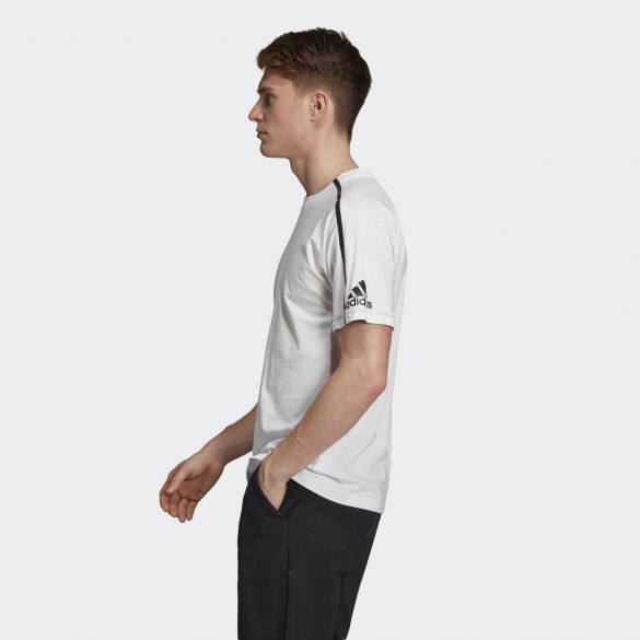 Футболка Adidas Z.N.E. EB5228_image_3