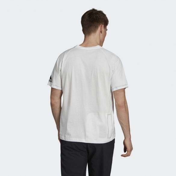 Футболка Adidas Z.N.E. EB5228_image_4