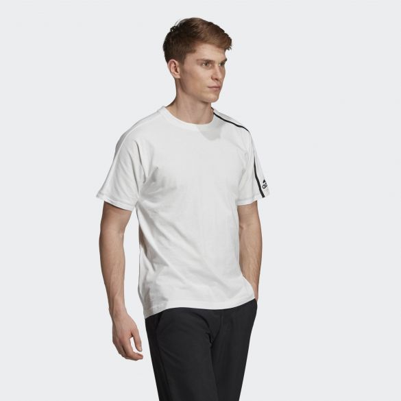 Футболка Adidas Z.N.E. EB5228