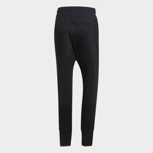 Брюки Adidas VRCT Pants EB5248