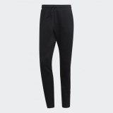 Брюки Adidas VRCT Pants EB5248_image_1