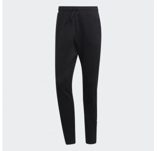 Брюки Adidas VRCT Pants EB5248