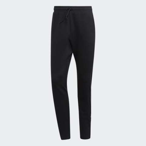 Брюки Adidas VRCT Pants EB5248_image_1