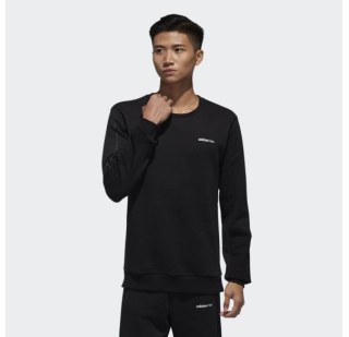 Свитшот Adidas DM2190