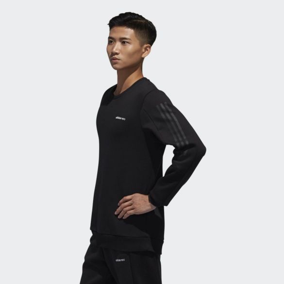 Свитшот Adidas DM2190_image_5