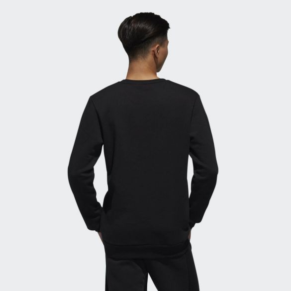 Свитшот Adidas DM2190