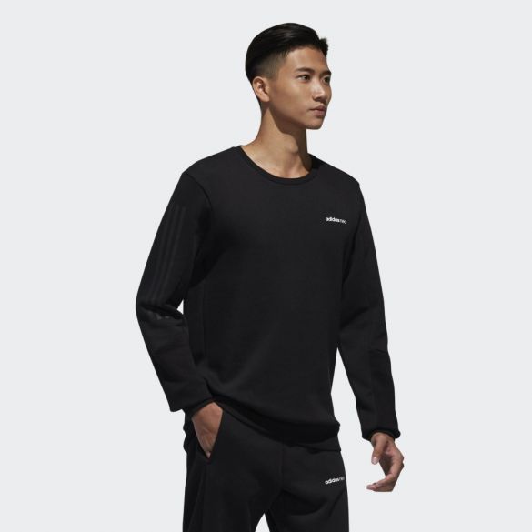 Свитшот Adidas DM2190_image_3