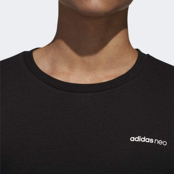 Свитшот Adidas DM2190_image_6