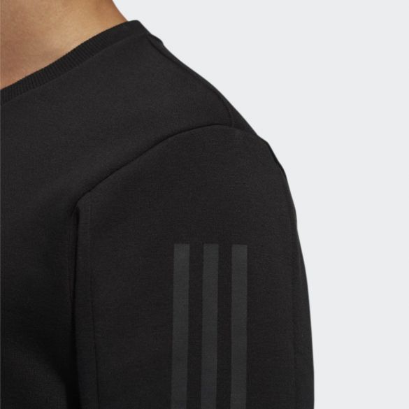 Свитшот Adidas DM2190_image_7
