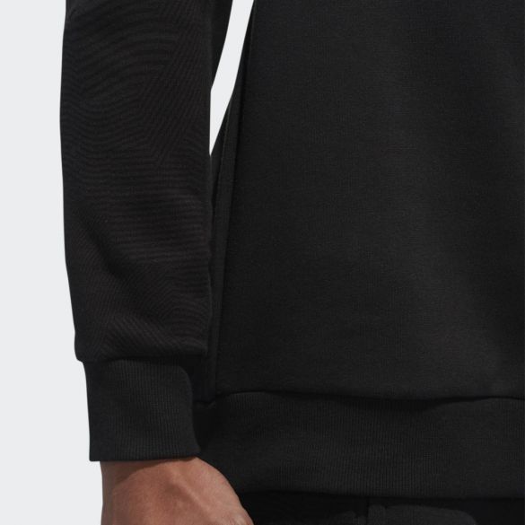 Свитшот Adidas DM2190_image_4