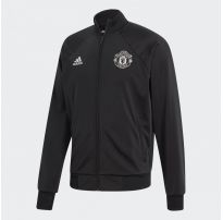 Чоловіча олімпійка Adidas MUFC Icons Top DX9082_image_17