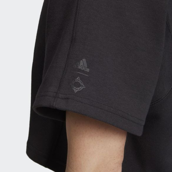Футболка Adidas Wanderlust DX9244_image_6