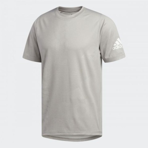 Мужская футболка Adidas FreeLift Daily Press DX9438_image_1
