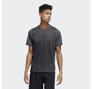 Мужская футболка Adidas FreeLift 360 Gradient Graphic Tee DX9474