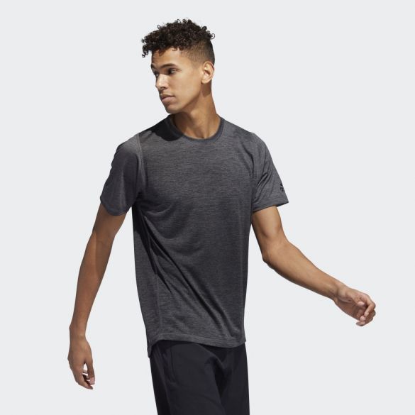 Мужская футболка Adidas FreeLift 360 Gradient Graphic Tee DX9474_image_5