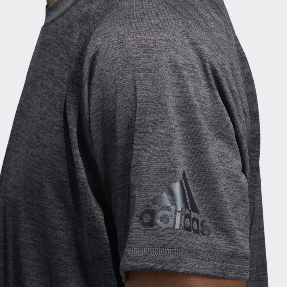 Мужская футболка Adidas FreeLift 360 Gradient Graphic Tee DX9474_image_4