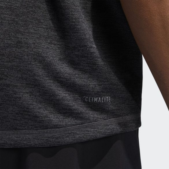 Мужская футболка Adidas FreeLift 360 Gradient Graphic Tee DX9474_image_6