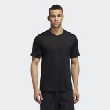 Спортивная футболка Adidas Freelift Tech Climacool Fitted DX9505_image_1