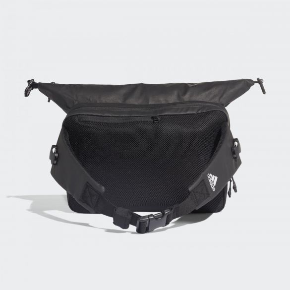 Сумка на пояс Adidas 4CMTE Mega Portable DY4887
